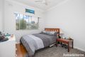 Property photo of 36 Raye Street Tolland NSW 2650