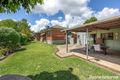 Property photo of 36 Raye Street Tolland NSW 2650