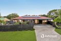 Property photo of 59 Mayfair Drive Browns Plains QLD 4118
