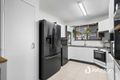 Property photo of 59 Mayfair Drive Browns Plains QLD 4118