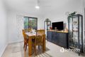 Property photo of 59 Mayfair Drive Browns Plains QLD 4118