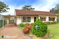 Property photo of 174 Bath Road Kirrawee NSW 2232