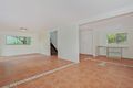 Property photo of 11 Coolibah Crescent Varsity Lakes QLD 4227