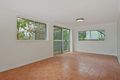 Property photo of 11 Coolibah Crescent Varsity Lakes QLD 4227
