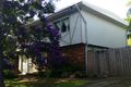 Property photo of 11 Coolibah Crescent Varsity Lakes QLD 4227