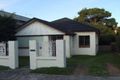 Property photo of 36 Ewos Parade Cronulla NSW 2230
