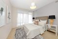 Property photo of 3/4 Macpherson Street Waverley NSW 2024