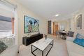 Property photo of 3/4 Macpherson Street Waverley NSW 2024