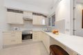 Property photo of 3/4 Macpherson Street Waverley NSW 2024