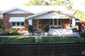 Property photo of 4 Warwick Avenue Toorak Gardens SA 5065