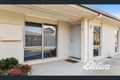 Property photo of 2/47-49 McLeod Street Yarrawonga VIC 3730