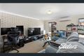 Property photo of 2/47-49 McLeod Street Yarrawonga VIC 3730