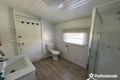 Property photo of 23 Edward Street Beaudesert QLD 4285