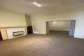 Property photo of 2 Spring Street Young NSW 2594
