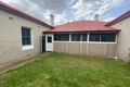 Property photo of 2 Spring Street Young NSW 2594