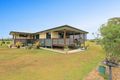 Property photo of 74 Mill Road Avondale QLD 4670