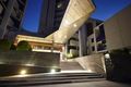 Property photo of 56/95 Rouse Street Port Melbourne VIC 3207
