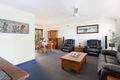 Property photo of 4 Wymah Crescent Berowra Heights NSW 2082