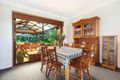 Property photo of 4 Wymah Crescent Berowra Heights NSW 2082