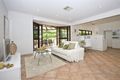 Property photo of 2 Hayes Terrace Mosman Park WA 6012