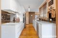 Property photo of 106 Harrow Road Glenfield NSW 2167