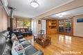 Property photo of 106 Harrow Road Glenfield NSW 2167