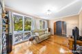 Property photo of 106 Harrow Road Glenfield NSW 2167