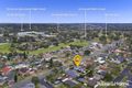 Property photo of 106 Harrow Road Glenfield NSW 2167