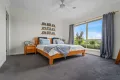 Property photo of 9 Veronica Court Warrnambool VIC 3280