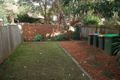 Property photo of 5/19-23 Birdwood Avenue Lane Cove NSW 2066