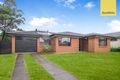 Property photo of 17 Aldan Place St Clair NSW 2759