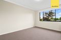 Property photo of 17 Aldan Place St Clair NSW 2759