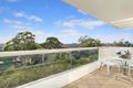 Property photo of 14/15-23 Sutherland Street Cremorne NSW 2090