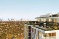 Property photo of 405/20 Hepburn Road Doncaster VIC 3108