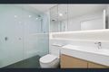 Property photo of 405/20 Hepburn Road Doncaster VIC 3108