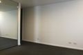 Property photo of 405/20 Hepburn Road Doncaster VIC 3108