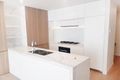 Property photo of 405/20 Hepburn Road Doncaster VIC 3108