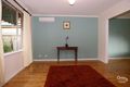 Property photo of 26 Tareena Street Ridgehaven SA 5097