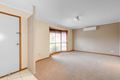 Property photo of 5 Mississippi Place Werribee VIC 3030