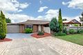 Property photo of 5 Mississippi Place Werribee VIC 3030