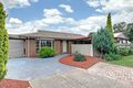 Property photo of 5 Mississippi Place Werribee VIC 3030