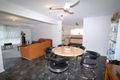 Property photo of 20 Allen Street Old Noarlunga SA 5168