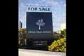 Property photo of 145 St Stephens Crescent Tapping WA 6065