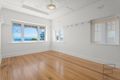 Property photo of 5/23 Marine Parade St Kilda VIC 3182