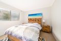 Property photo of 18/99-103 The Boulevarde Dulwich Hill NSW 2203