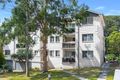 Property photo of 18/99-103 The Boulevarde Dulwich Hill NSW 2203