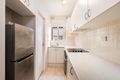 Property photo of 18/99-103 The Boulevarde Dulwich Hill NSW 2203