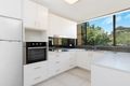Property photo of 132/22 Tunbridge Street Mascot NSW 2020