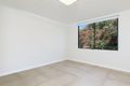 Property photo of 132/22 Tunbridge Street Mascot NSW 2020
