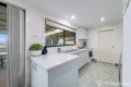 Property photo of 20 Vanderville Street The Oaks NSW 2570